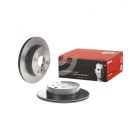Brembo Disc Brake Rotor (Single) 292mm