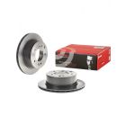 Brembo Disc Brake Rotor (Single) 315mm