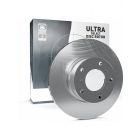 Protex Ultra Select Disc Brake Rotor Left (Single) 290mm