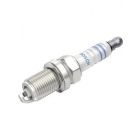 Bosch Spark Plug Nickel