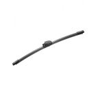 Bosch Rear Wiper Blade 280mm