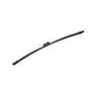 Bosch Rear Wiper Blade 350mm