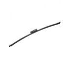 Bosch Rear Wiper Blade 400mm