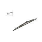 Bosch Rear Wiper Blade 450mm
