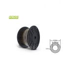 Goss Fuel & Emission Hose 5mm x 60M