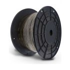 Goss Fuel & Emission Hose 6mm x 60M