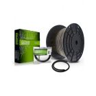 Goss Fuel & Emission Hose 8mm x 100M
