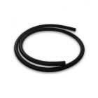 Goss Heater Hose 8mm x 1M