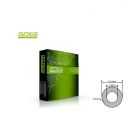 Goss Transmission Cooler Hose 8mm x 5M