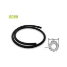 Goss Vacuum Tubing Hose 3mm x 1M