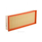 Ryco Air Filter