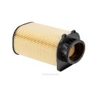 Ryco Air Filter
