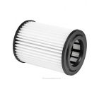 Ryco Air Filter