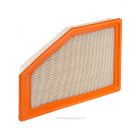 Ryco Air Filter
