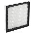 Ryco Air Filter