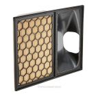Ryco Air Filter