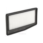 Ryco Air Filter