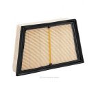 Ryco Air Filter
