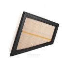 Ryco Air Filter