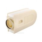 Ryco Air Filter