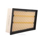 Ryco Air Filter