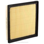 Ryco Air Filter
