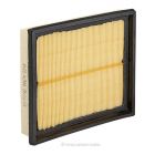 Ryco Air Filter