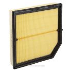 Ryco Air Filter