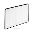 Ryco Cabin Air Filter