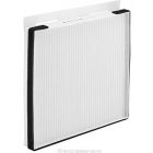 Ryco Cabin Air Filter