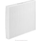 Ryco Cabin Air Filter