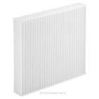Ryco Cabin Air Filter