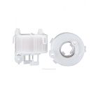 Ryco In-Tank Fuel Filter