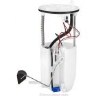 Ryco In-Tank Fuel Filter