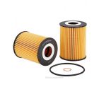Ryco Oil Filter