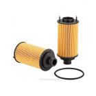 Ryco Oil Filter
