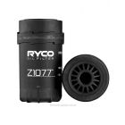 Ryco Oil Filter