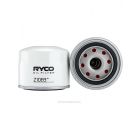 Ryco Oil Filter