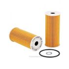Ryco Oil Filter