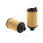 Ryco Oil Filter