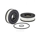 Ryco Crankcase Ventilation PCV Filter
