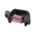 K&N Air Intake 63 Series Aircharger Kit