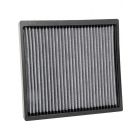 K&N Cabin Air Filter
