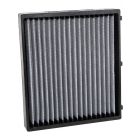 K&N Cabin Air Filter