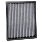 K&N Cabin Air Filter