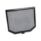 K&N Cabin Air Filter