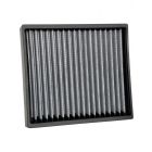 K&N Cabin Air Filter