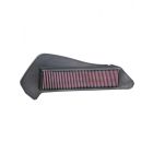 K&N Replacement Air Filter