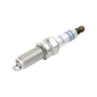 Bosch Resistor Spark Plug