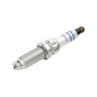 Bosch Resistor Spark Plug